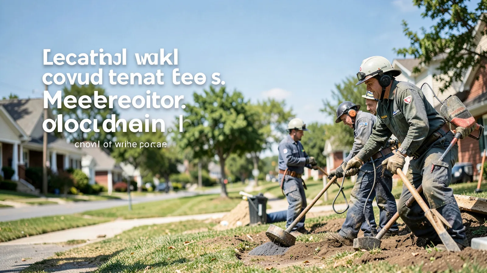 Mold Remediation in Prague, NE near me